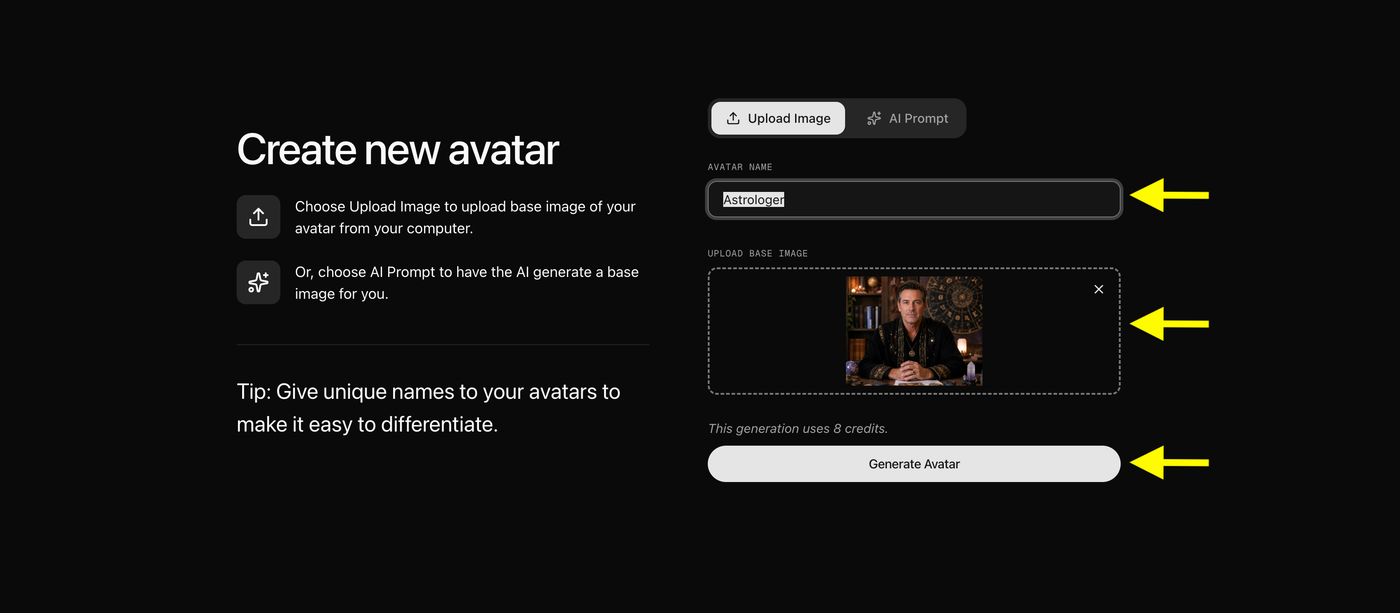 upload-image-and-then-name-the-avatar-kfblxz.png