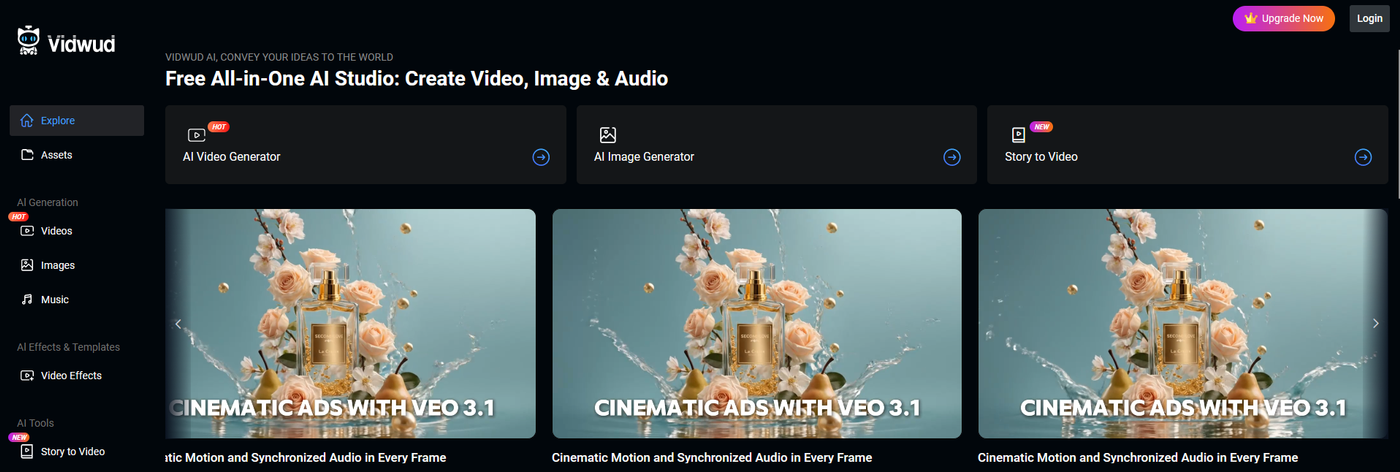 vidwud-homepage-9tofza.png