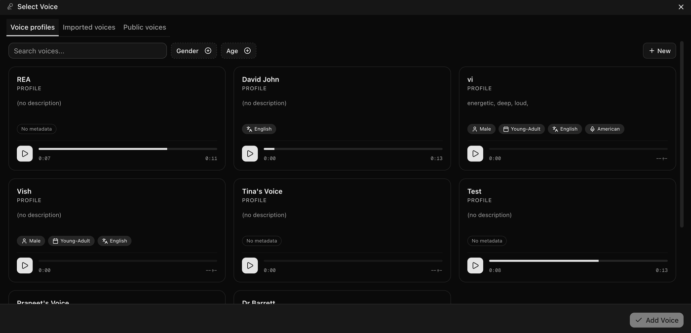 voice-profiles-8tuajo.png