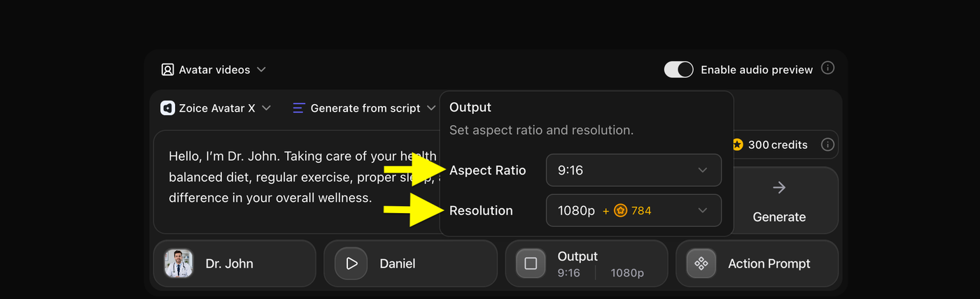 voice-ratio-and-rsolution-epkklc.png