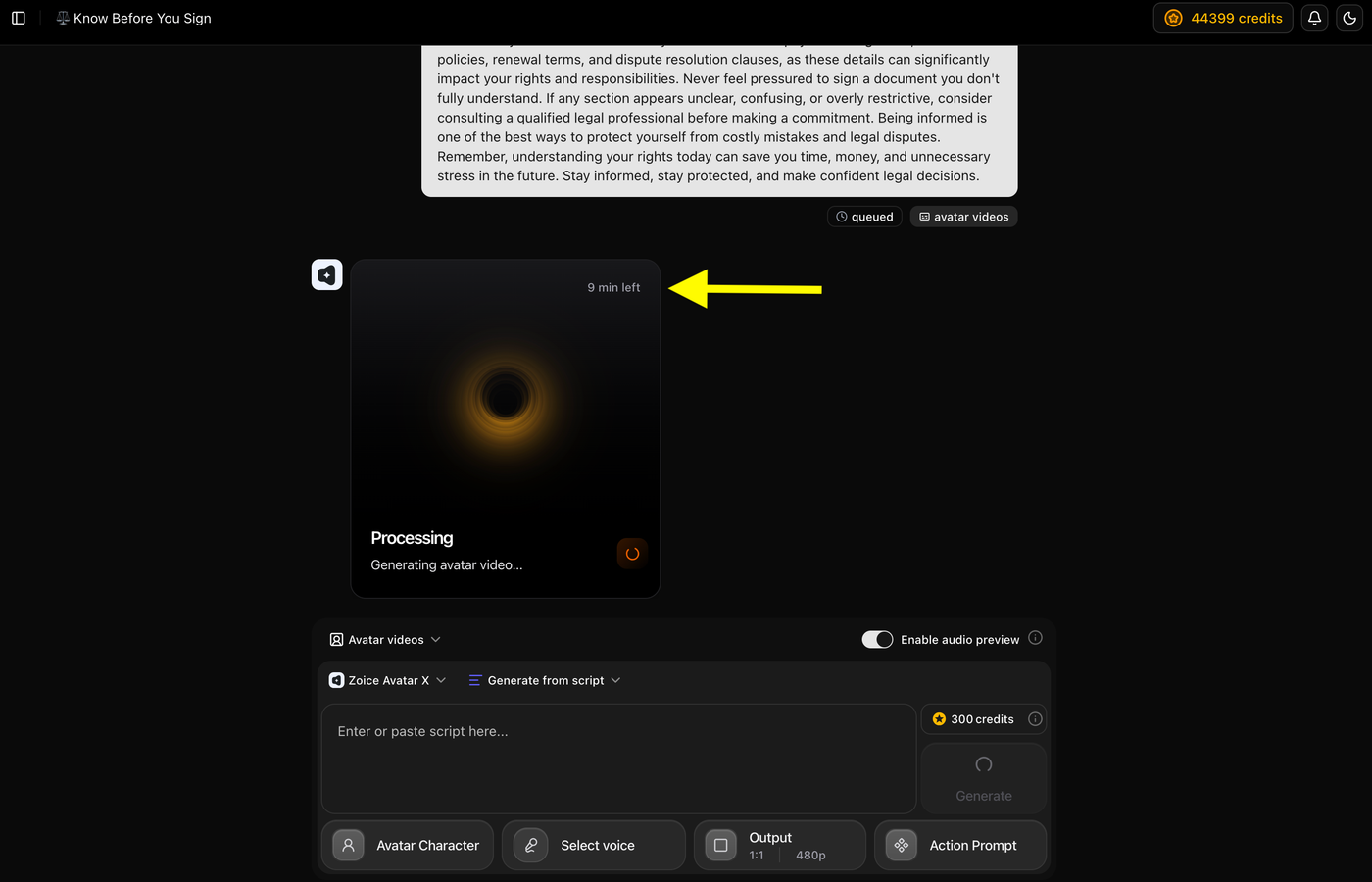 wait-m0uk9e.png