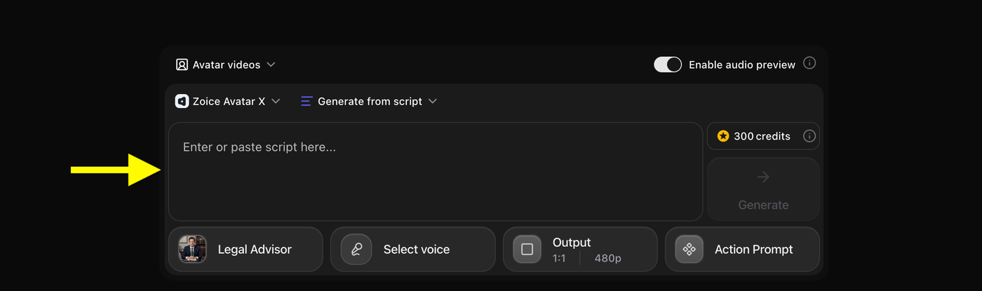 write-or-paste-script-lyqihs.png