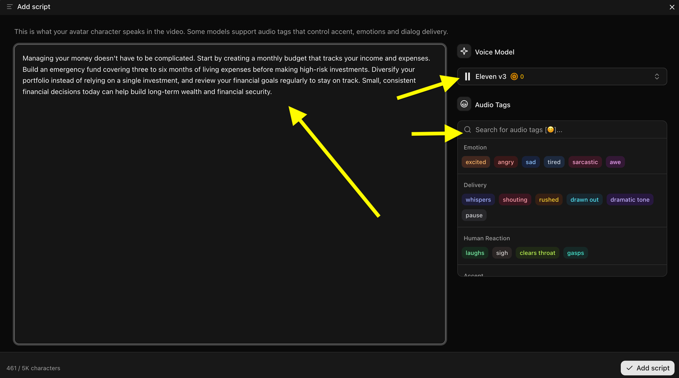 write-or-paste-the-script-iwzgze.png