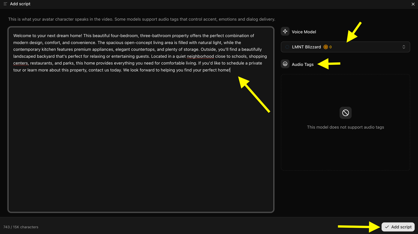 write-or-paste-your-script-g5t3a2.png
