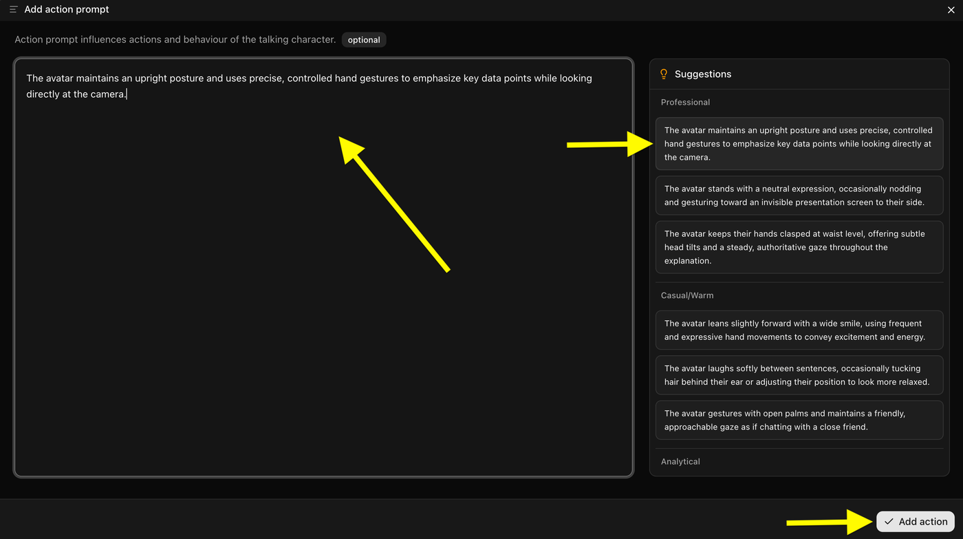 write-or-select-action-prompt-m0qauw.png