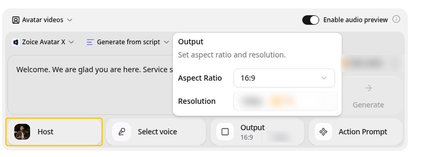 zoice-composer-ui6wpf.jpg
