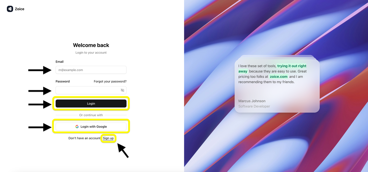 zoice-sign-in-page-k98s6c.png