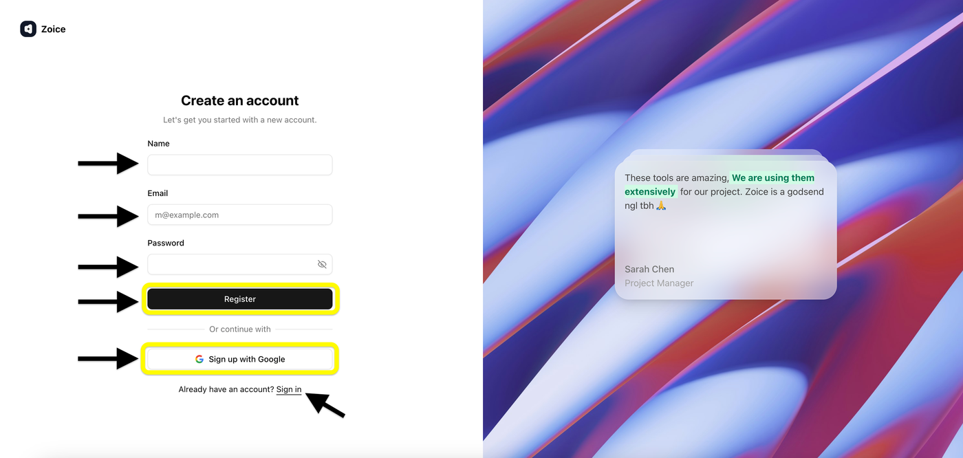 zoice-sign-up-page-lwzd50.png