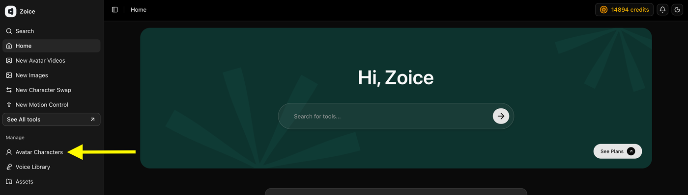 zoice-step-4-g45owt.png